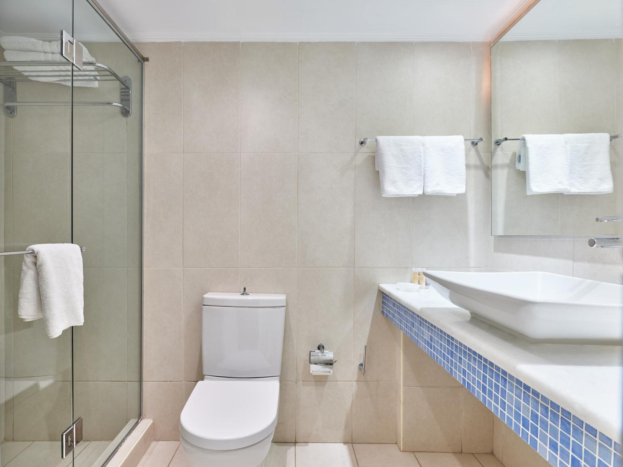 Kinetta Beach Resort And Spa Luaran gambar